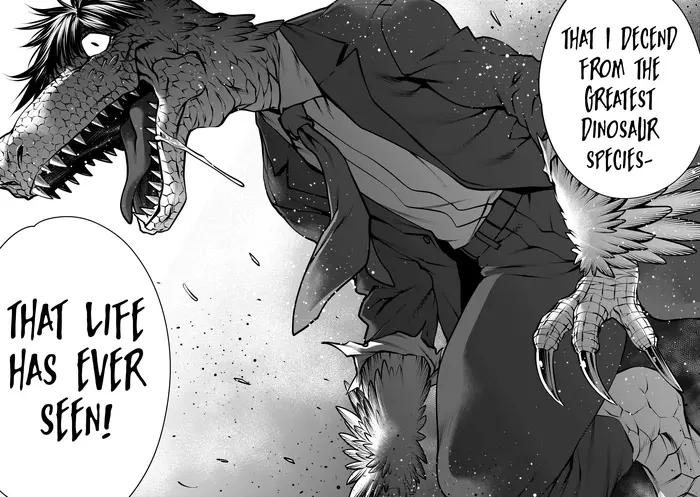 Killing Bites Chapter 111 image 20_optimized